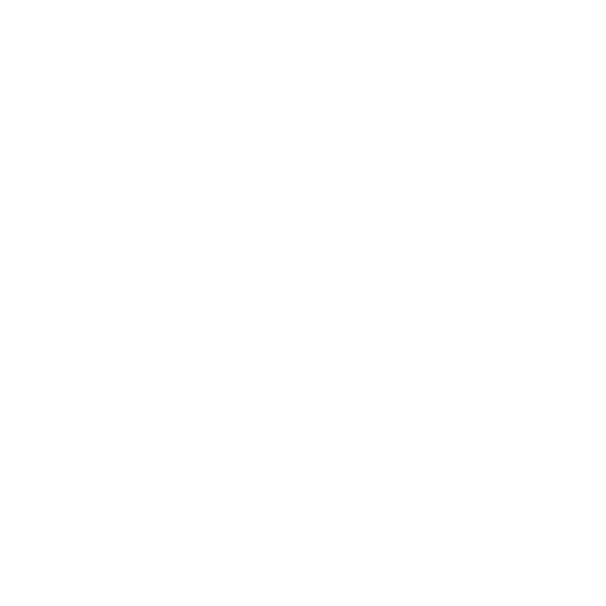 Institute for Advanced Environmental Research logo